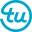 crs-uicoe.pages.dev favicon